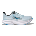 Hoka Mach 6