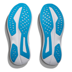 Hoka Mach 6