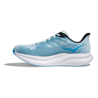Hoka Mach 6