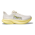 Hoka Mach 6