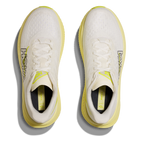 Hoka Mach 6