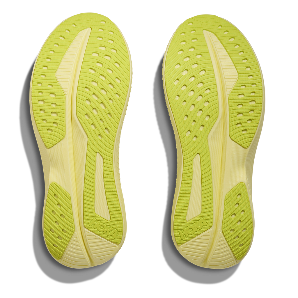 Hoka Mach 6