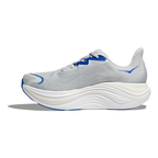 Hoka Skyward X