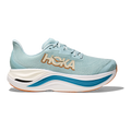 Hoka Skyward X