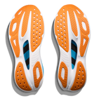 Hoka Skyward X