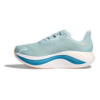 Hoka Skyward X