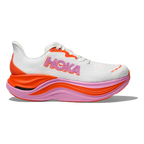 Hoka Skyward X