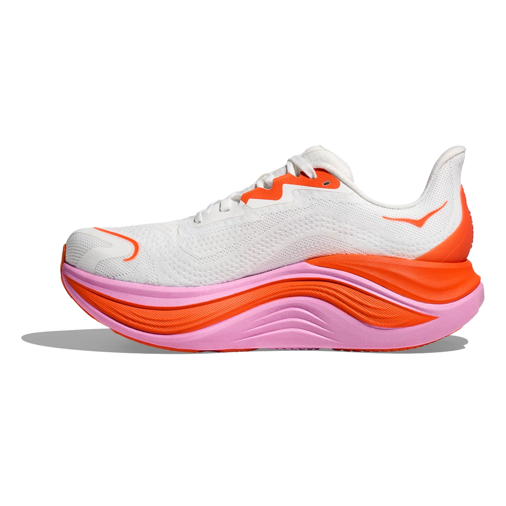 Hoka Skyward X