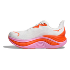 Hoka Skyward X