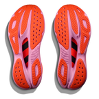 Hoka Skyward X