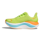 Hoka Skyward X