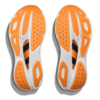 Hoka Skyward X