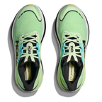 Hoka Skyward X
