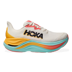 Hoka Skyward X