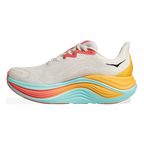 Hoka Skyward X