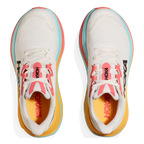 Hoka Skyward X