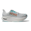 Hoka Skyward X