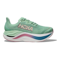 Hoka Skyward X