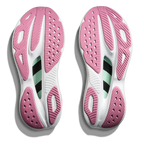 Hoka Skyward X