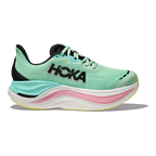 Hoka Skyward X