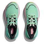 Hoka Skyward X