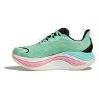 Hoka Skyward X