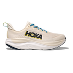 Hoka Skyflow