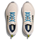 Hoka Skyflow