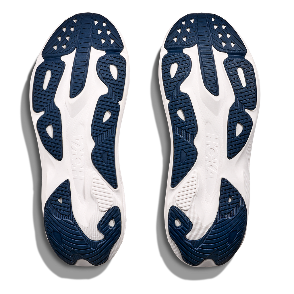 Hoka Skyflow