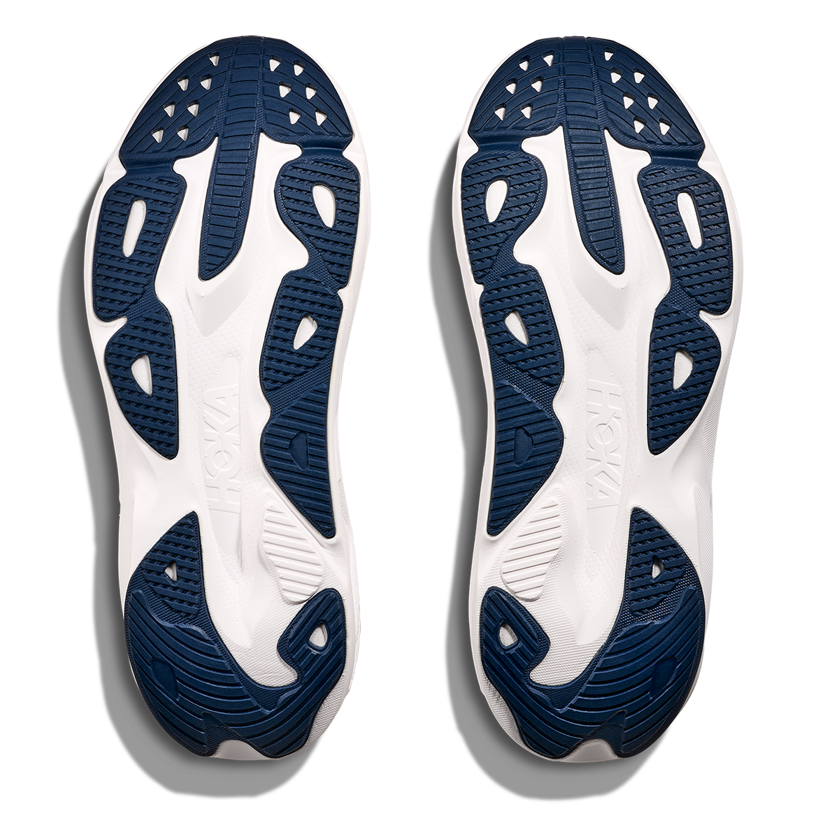 Hoka Skyflow