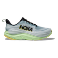 Hoka Skyflow - Druzy - Droplet