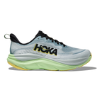 Hoka Skyflow - Druzy - Droplet