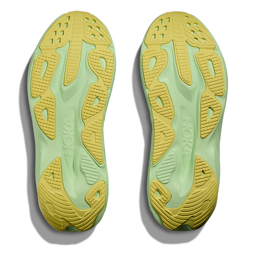 Hoka Skyflow - Druzy - Droplet