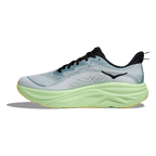 Hoka Skyflow - Druzy - Droplet
