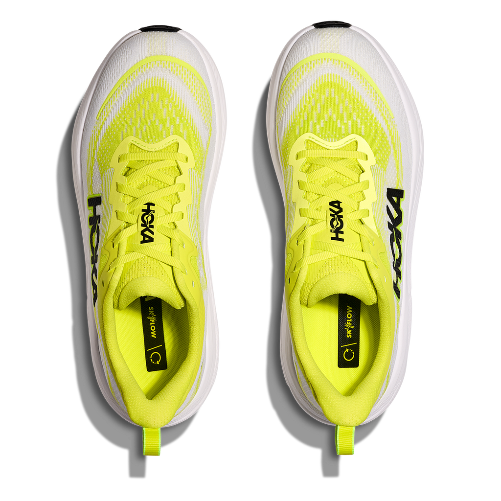 Hoka Skyflow