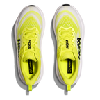 Hoka Skyflow