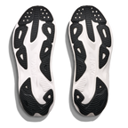 Hoka Skyflow