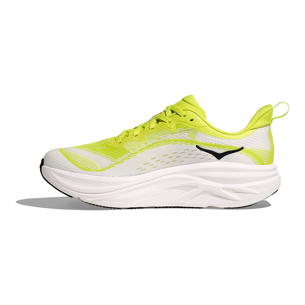 Hoka Skyflow