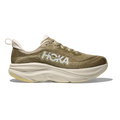 Hoka Skyflow