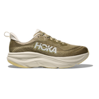 Hoka Skyflow