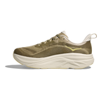 Hoka Skyflow