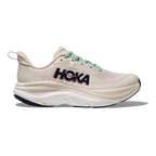 Hoka Skyflow
