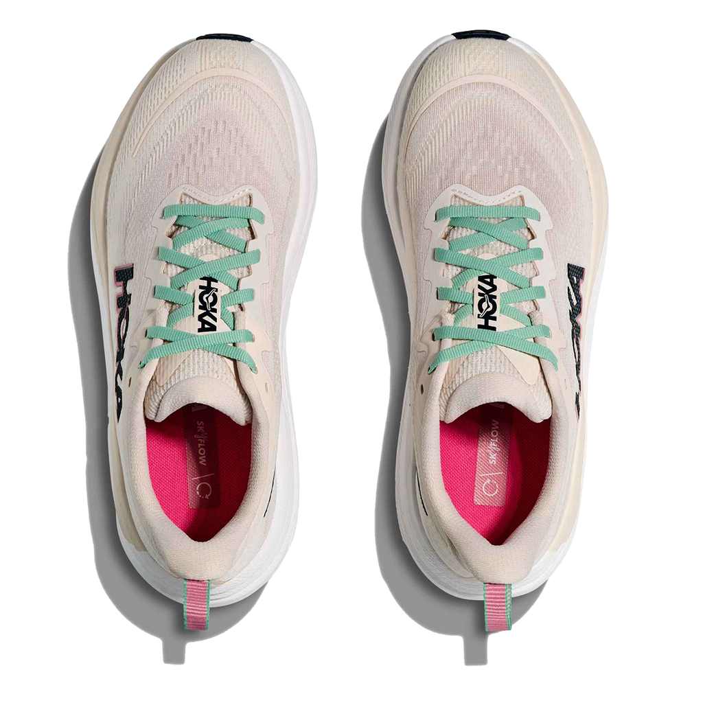 Hoka Skyflow
