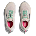 Hoka Skyflow