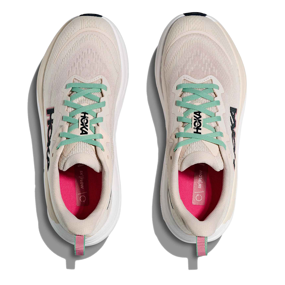 Hoka Skyflow