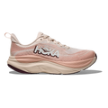 Hoka Skyflow