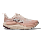 Hoka Skyflow