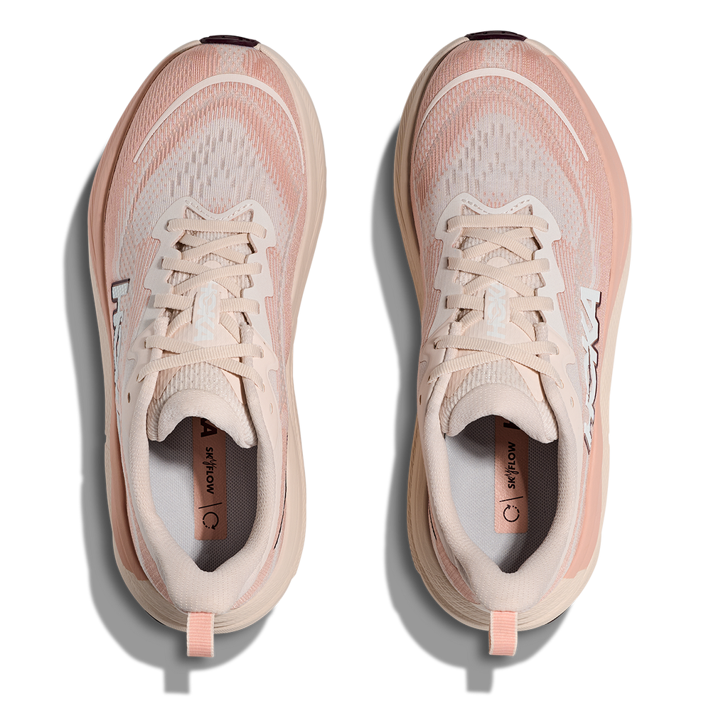 Hoka Skyflow