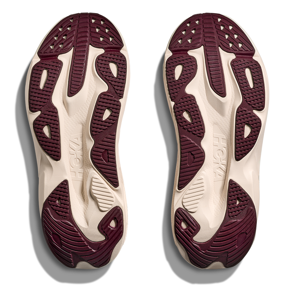 Hoka Skyflow