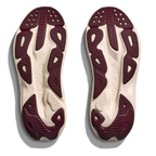 Hoka Skyflow
